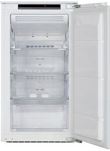 Встраиваемый морозильник Куперсбуш ITE 1370-2 фото в Новосибирске Встраиваемый морозильник Kuppersbusch ITE 1370-2 фото в Новосибирске