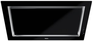 Вытяжка Тека DLV 98660 TOS BLACK фото 2 в Новосибирске Вытяжка Teka DLV 98660 TOS BLACK фото 2 в Новосибирске