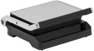 Гриль Крона Digitaler Kontaktgrill КА-00008914 фото 4 в Новосибирске Гриль KRONA Digitaler Kontaktgrill КА-00008914 фото 4 в Новосибирске