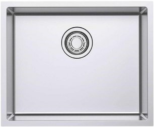 Мойка Omoikiri Tadzava 54-U/I Ultra IN фото