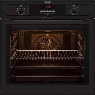 Духовой шкаф AEG BE5401402B фото в Новосибирске