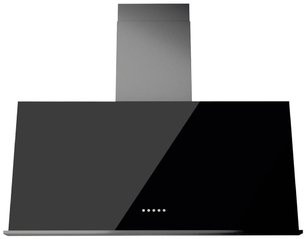 Вертикальная вытяжка Кертинг KHC 95330 GN фото 2 в Новосибирске Вертикальная вытяжка Korting KHC 95330 GN фото 2 в Новосибирске
