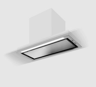 Вытяжка Элика HIDDEN ADV PLUS IX/A/72 фото в Новосибирске Вытяжка Elica HIDDEN ADV PLUS IX/A/72 фото в Новосибирске