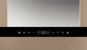 Вытяжка Neff D76MT64N1 фото 2 в Новосибирске