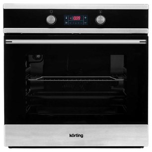 Духовой шкаф Korting OKB 752 CMX фото в Новосибирске