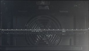 Духовой шкаф Zigmund Shtain EN 142.921 S фото 3 в Новосибирске