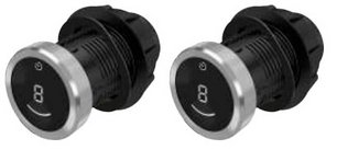 Варочная панель BORA PKC3 фото 2 в Новосибирске