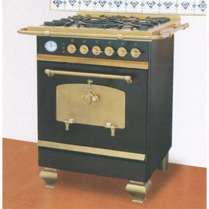 Варочный центр Restart ELG 035 фото 3 в Новосибирске