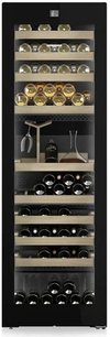 Винный шкаф Liebherr WPgbi 5283 Vinidor Selection фото 3 в Новосибирске