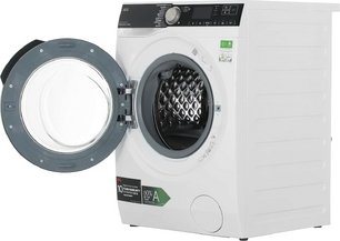 Стиральная машина AEG LFR95146SUE фото 3 в Новосибирске