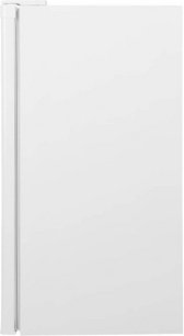 Холодильник Hyundai CO10041H белый фото 4 в Новосибирске