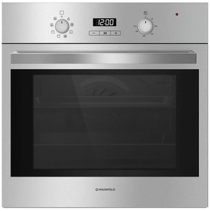 Духовой шкаф Maunfeld MEOM.678S фото в Новосибирске