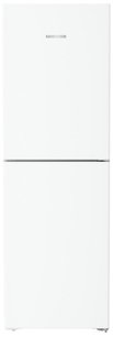 Холодильник Liebherr CNd 5204 Pure NoFrost фото 2 в Новосибирске