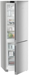 Холодильник Liebherr CNsfd 5223 Plus NoFrost фото 4 в Новосибирске