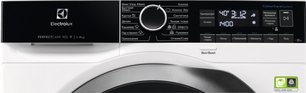 Стиральная машина Electrolux EW9F1R49S фото 4 в Новосибирске