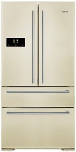 Многокамерный холодильник Vestfrost VF 911 B фото в Новосибирске