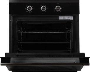 Духовой шкаф Korting OKB 470 CMX фото 2 в Новосибирске