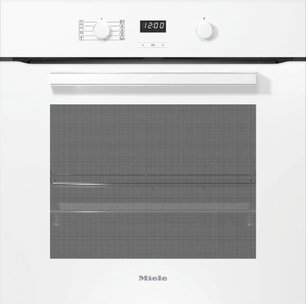 Духовой шкаф Miele H 2860 B BRWS фото в Новосибирске