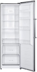 Холодильник Jacky`s JL FI355A1 фото 2 в Новосибирске