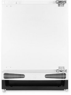 Морозильник Hyundai HBF 0810 фото 2 в Новосибирске