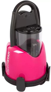 Парогенератор Лаурастар Lift Plus Pinky Pop фото 2 в Новосибирске Парогенератор Laurastar Lift Plus Pinky Pop фото 2 в Новосибирске