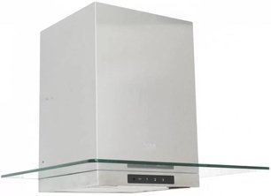 Вытяжка Korting KHC 6675 GX фото в Новосибирске