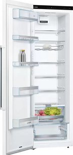 Холодильник Bosch KSV36AWEP фото 2 в Новосибирске