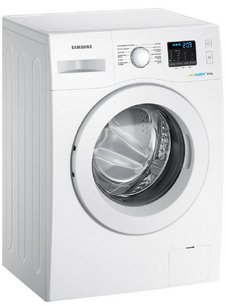 Стиральная машина Samsung WW 60 H 2200 EW/DLP фото 2 в Новосибирске