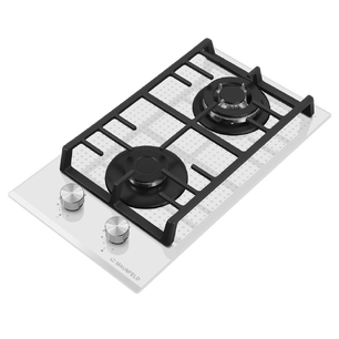 Варочная панель Maunfeld EGHG.32.73CW/G фото 3 в Новосибирске