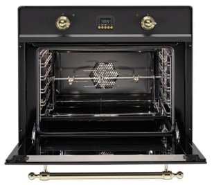 Духовой шкаф Ilve 700-CMP фото 2 в Новосибирске