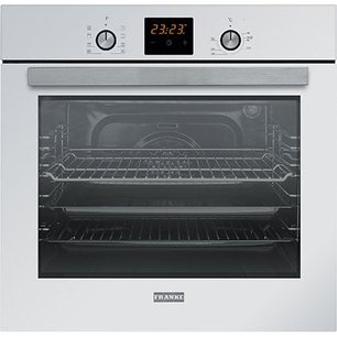 Духовой шкаф Franke GN 86 M H WH фото в Новосибирске