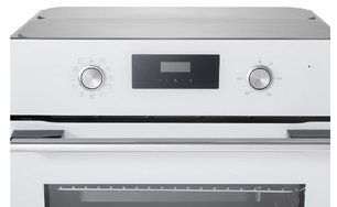 Духовой шкаф Midea MO69103GW фото 3 в Новосибирске