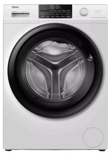 Стиральная машина Haier HW70-BP12959AE фото в Новосибирске