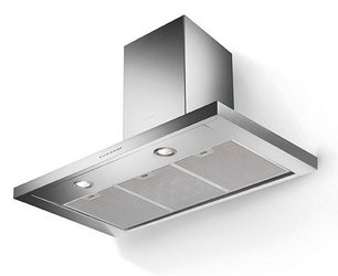 Вытяжка Faber BELLA EG8 X A60 FB EXP фото в Новосибирске