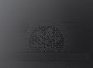 Духовой шкаф V-ZUG Combair V6000 60 C6T-21068 (платиновое стекло) фото 4 в Новосибирске