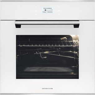 Духовой шкаф De Dietrich DOP6567W фото в Новосибирске