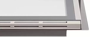 Духовой шкаф Бертаззони F609PROEKX фото 4 в Новосибирске Духовой шкаф Bertazzoni F609PROEKX фото 4 в Новосибирске