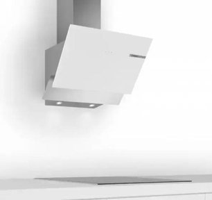 Вытяжка для настенного монтажа BOSCH DWK66AJ20T фото 4 в Новосибирске Вытяжка для настенного монтажа BOSCH DWK66AJ20T фото 4 в Новосибирске