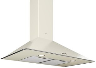 Вытяжка Teka DOS 90.1 VANILLA-OS фото 3 в Новосибирске