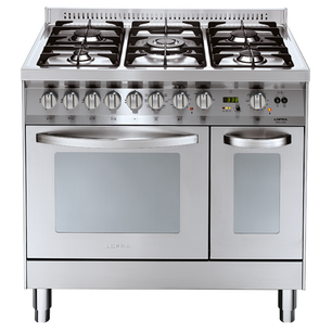 Варочный центр Lofra PD96GVE/CI фото в Новосибирске