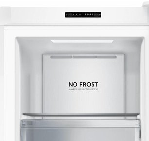 Морозильная камера Haier HF-242WG фото 4 в Новосибирске