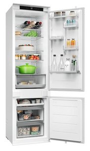 Встраиваемый холодильник Haier HBCN5190 фото 4 в Новосибирске