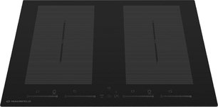 Индукционная варочная панель MAUNFELD EVI.594.FL2(S)-BK фото 4 в Новосибирске Индукционная варочная панель MAUNFELD EVI.594.FL2(S)-BK фото 4 в Новосибирске