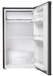 Холодильник Maunfeld MFF83B фото 3 в Новосибирске