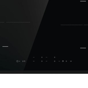 Индукционная варочная панель Горение GIT641XC фото 4 в Новосибирске Индукционная варочная панель Gorenje GIT641XC фото 4 в Новосибирске