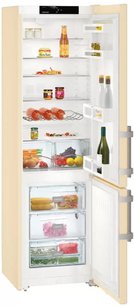 Холодильник Liebherr CUbe 4015 фото в Новосибирске