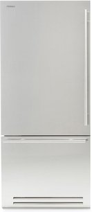 Встраиваемый холодильник Fhiaba BI8990TST3 фото в Новосибирске