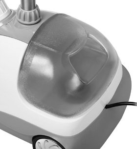 Отпариватель Маунфилд MF-1138GR PRO фото 3 в Новосибирске Отпариватель Maunfeld MF-1138GR PRO фото 3 в Новосибирске