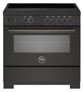 Варочный центр Bertazzoni PRO95I1ECAT2 фото в Новосибирске
