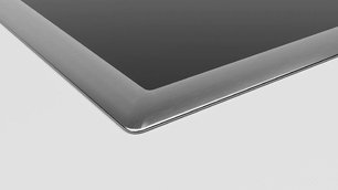 Электрическая варочная панель Бош PKF645BB2E фото 2 в Новосибирске Электрическая варочная панель Bosch PKF645BB2E фото 2 в Новосибирске